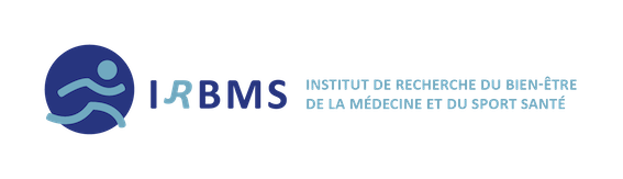 Logo d'IRBMS