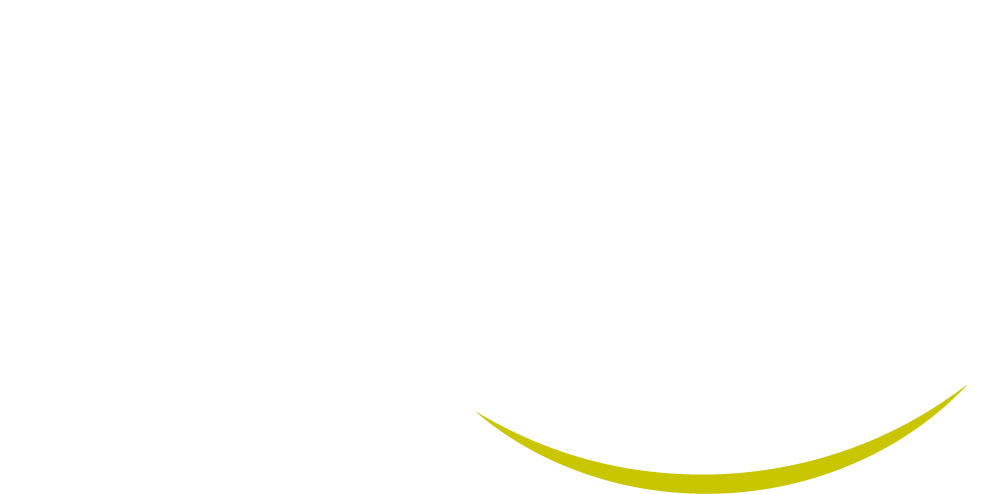 Logo de MaVilleConnectée
