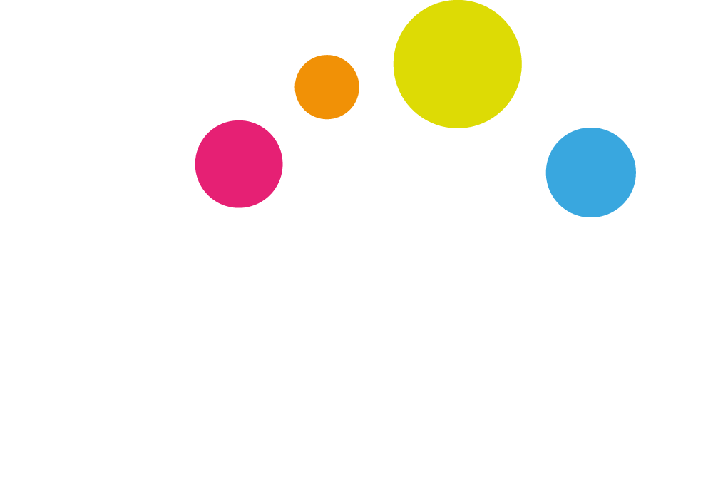 Logo de Waigéo